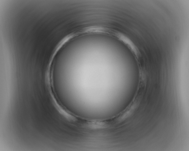 X0000115521090200911061412