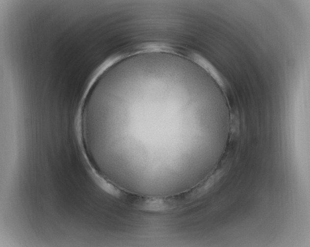 X0000115521098200911061412