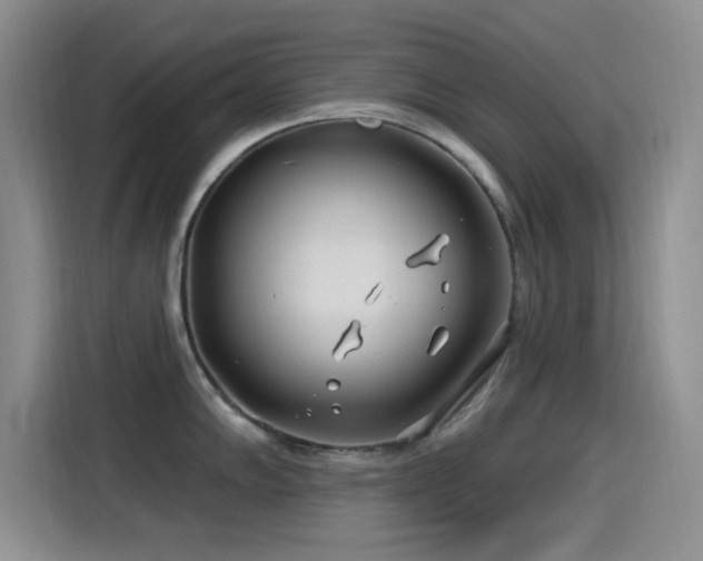X0000115521102200911061412