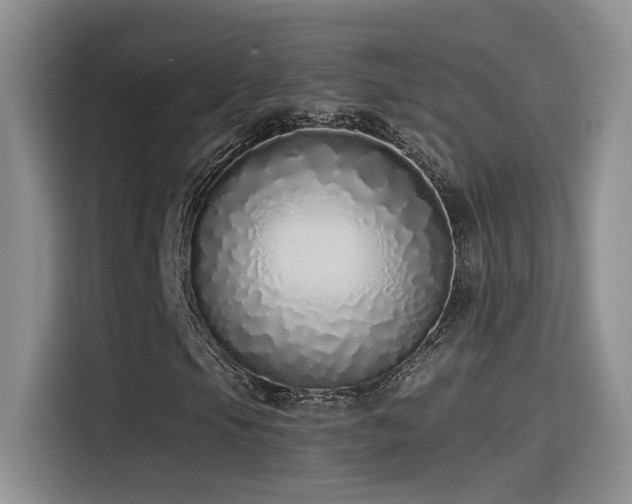 X0000115521105200911061411