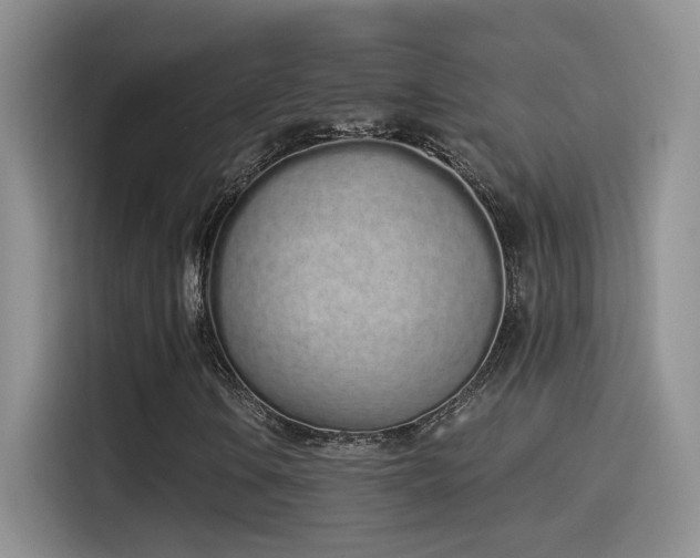 X0000115521106200911061411