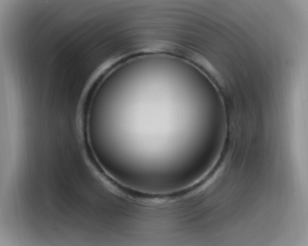 X0000115521122200911061412