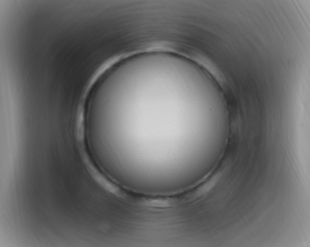 X0000115521126200911061412
