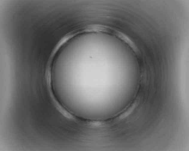 X0000115521130200911061412