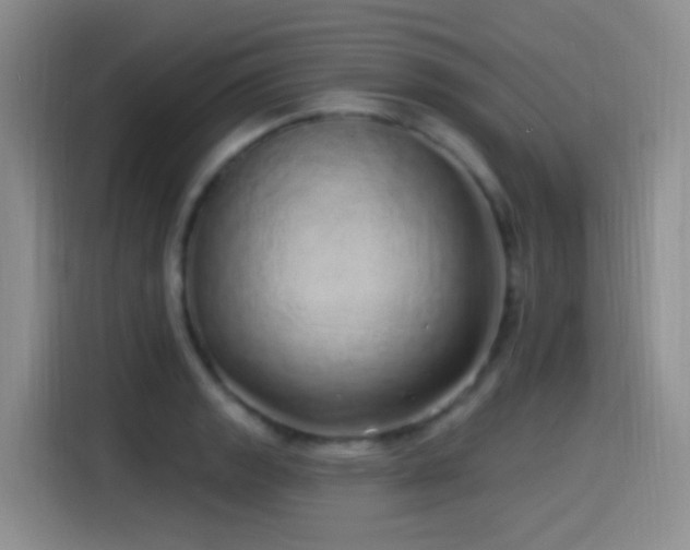 X0000115521133200911061412