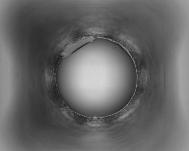 X0000115521157200911061411