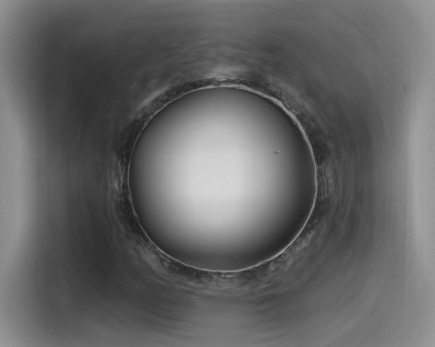 X0000115521158200911061411