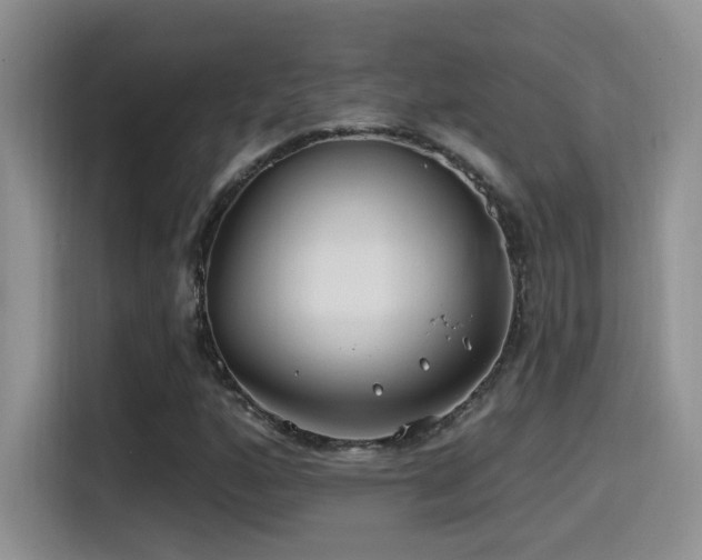X0000115521160200911061411