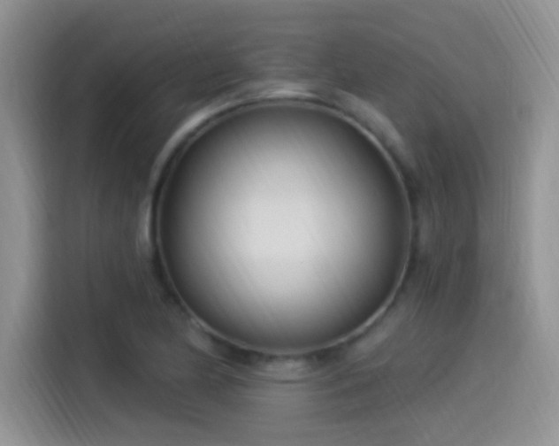 X0000115521174200911061411