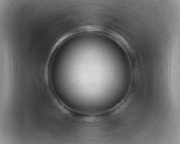 X0000115521182200911061411