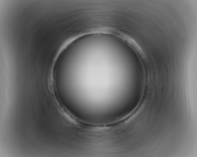 X0000115521184200911061411