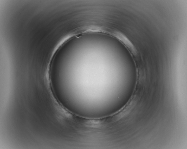X0000115521190200911061411