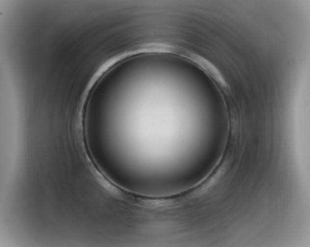 X0000115521192200911061411