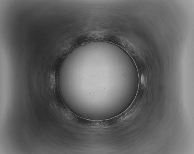 X0000115521203200911061410
