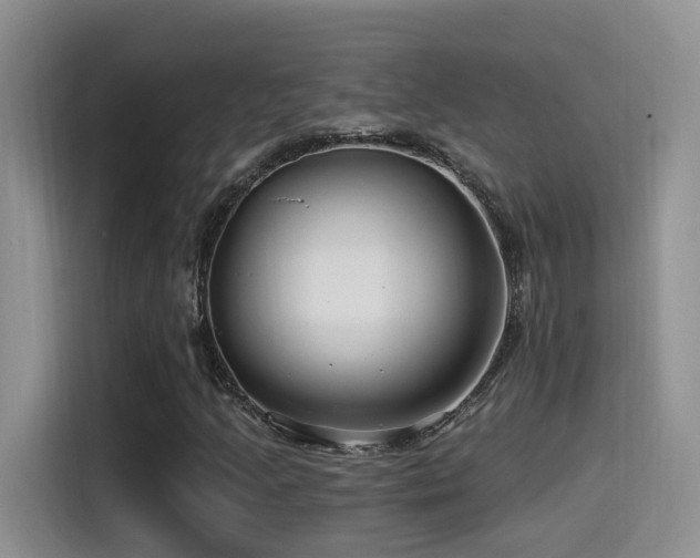 X0000115521205200911061410