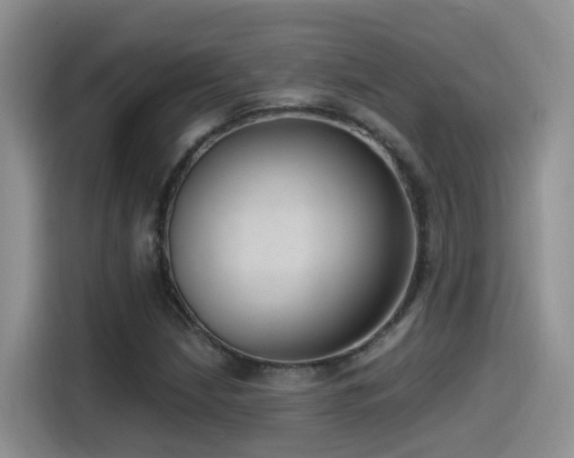 X0000115521210200911061410