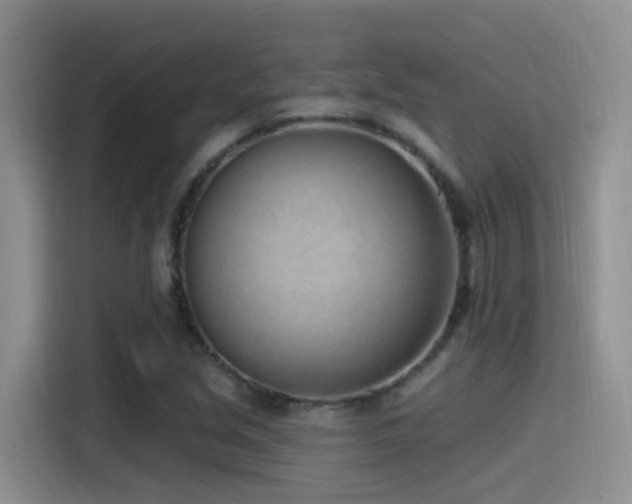 X0000115521213200911061410