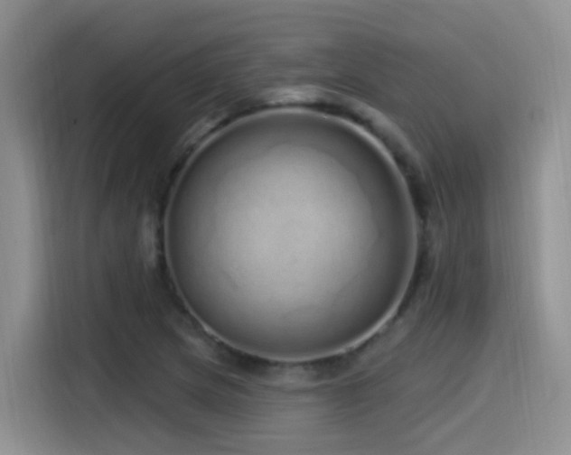 X0000115521217200911061410