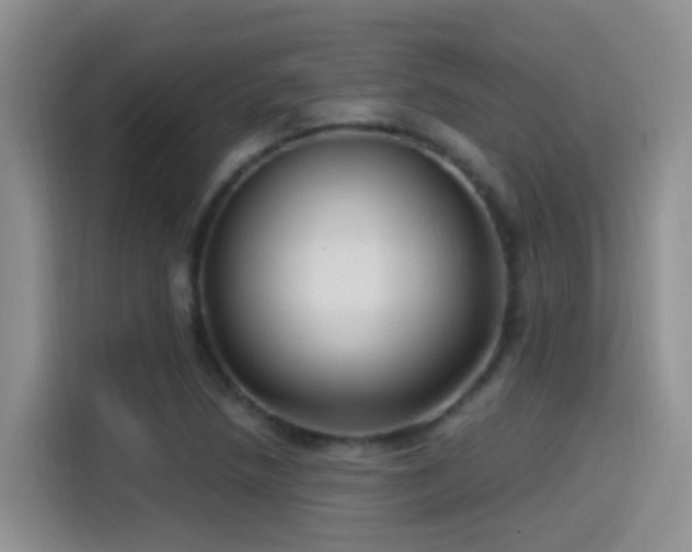 X0000115521218200911061410