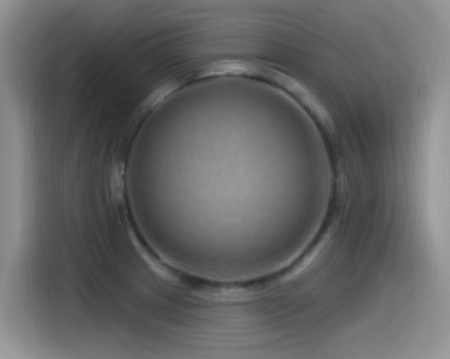 X0000115521233200911061411