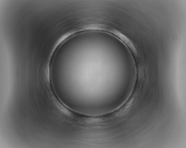 X0000115521238200911061411