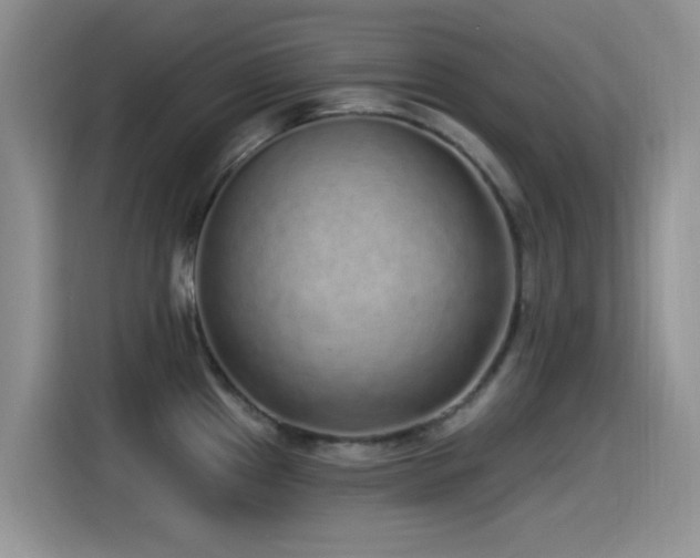 X0000115521241200911061411
