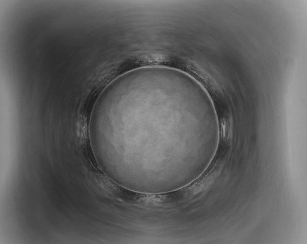 X0000115521251200911061410