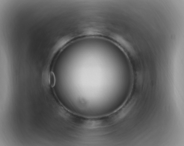X0000115521269200911061410