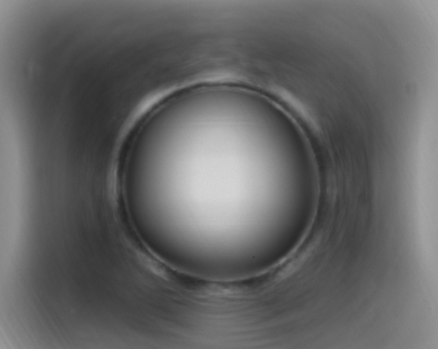 X0000115521270200911061410