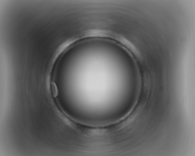 X0000115521277200911061410