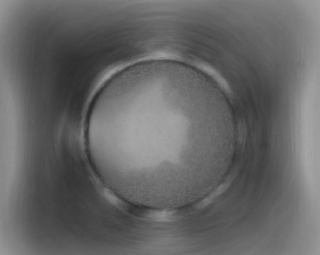 X0000115521278200911061410