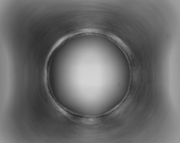 X0000115521286200911061410