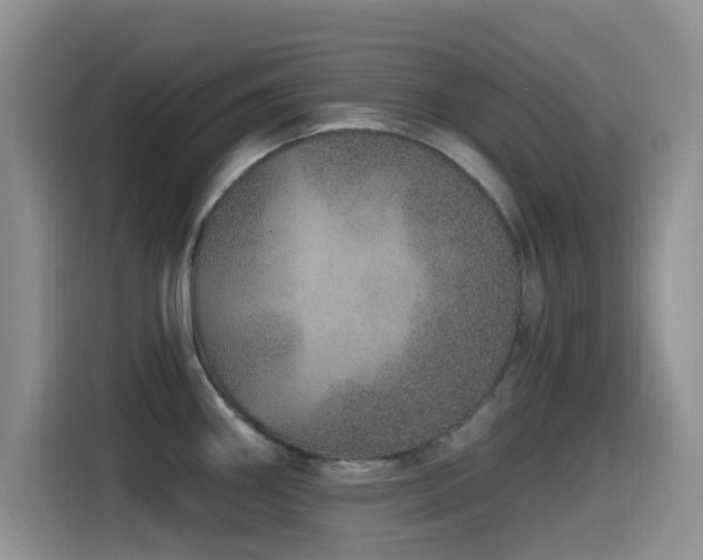X0000115521290200911061410