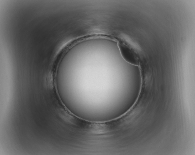X0000115521310200911061409