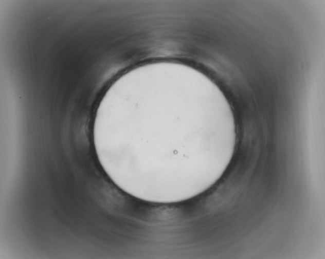 X0000115521314200911061409