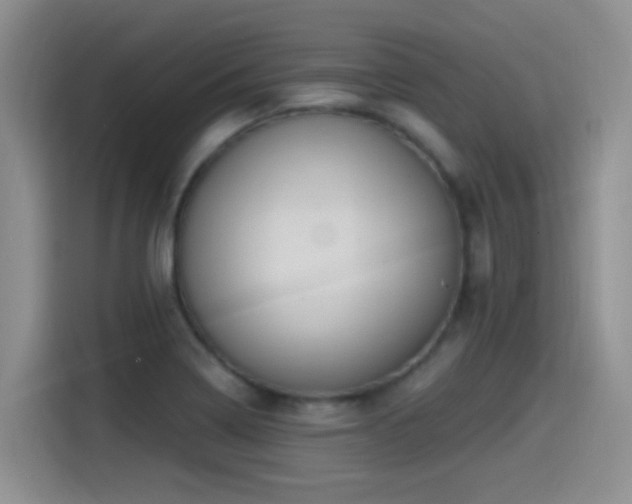 X0000115521322200911061409