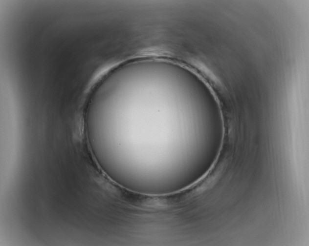 X0000115521358200911061409