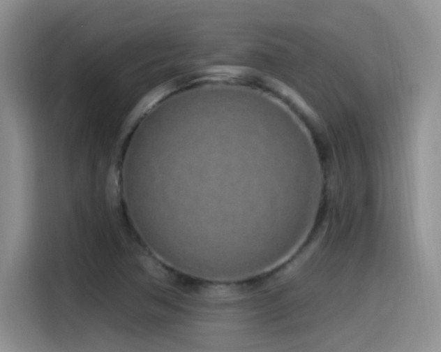 X0000115521362200911061409