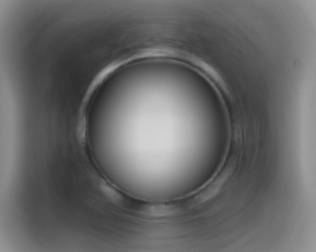 X0000115521366200911061409
