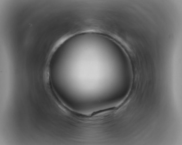 X0000115521367200911061409