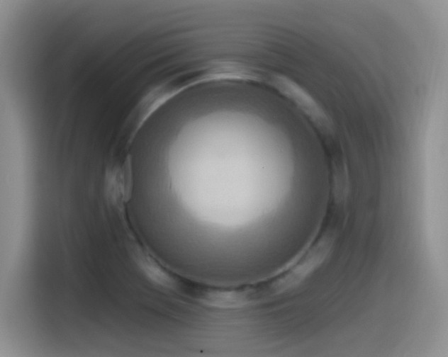 X0000115521369200911061409