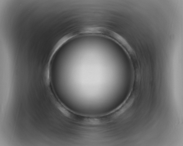 X0000115521370200911061409