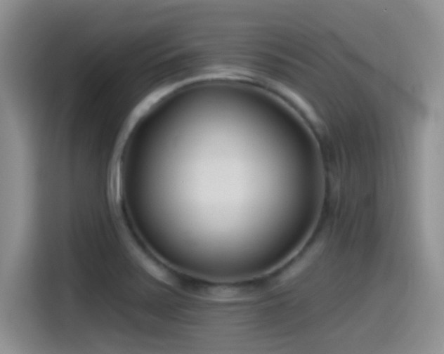X0000115521371200911061409