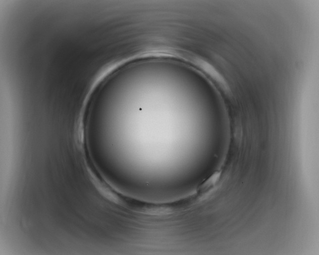 X0000115521372200911061409