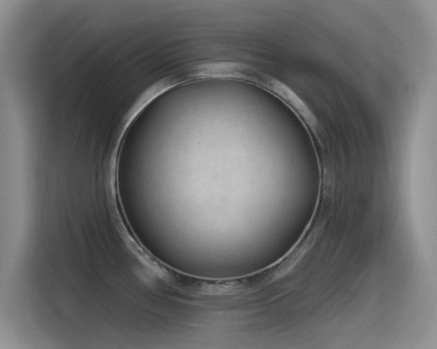 X0000115521386200911061408