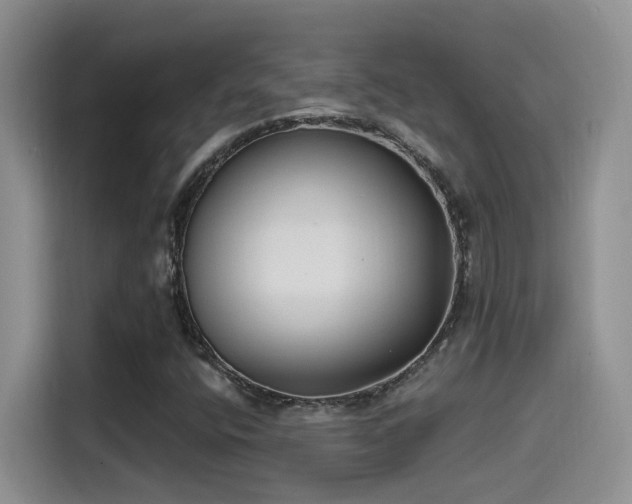 X0000115521400200911061408