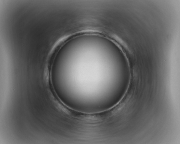 X0000115521408200911061408