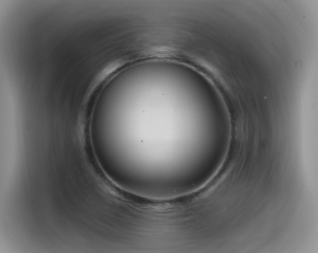 X0000115521410200911061408
