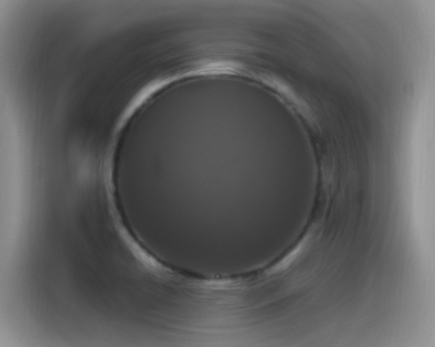 X0000115521422200911061408