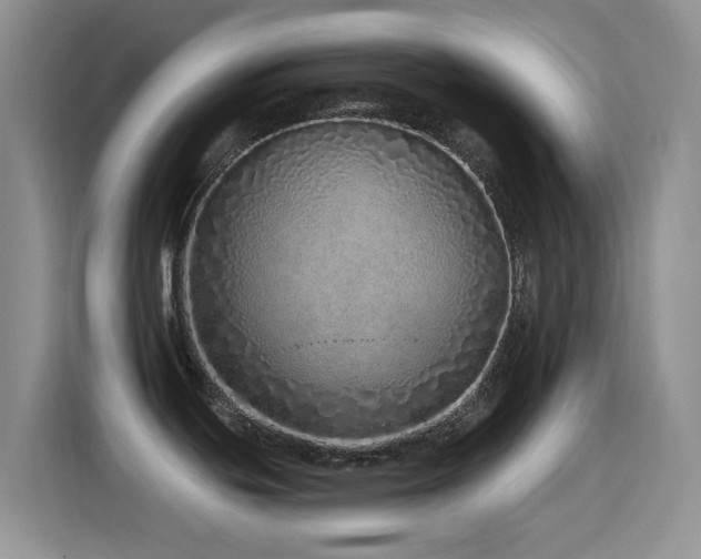 X0000115521439200911061408